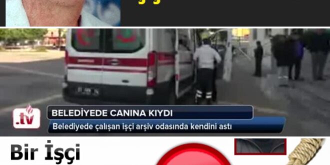 Asgari Sefalet Ücreti Kırmızı Gazete