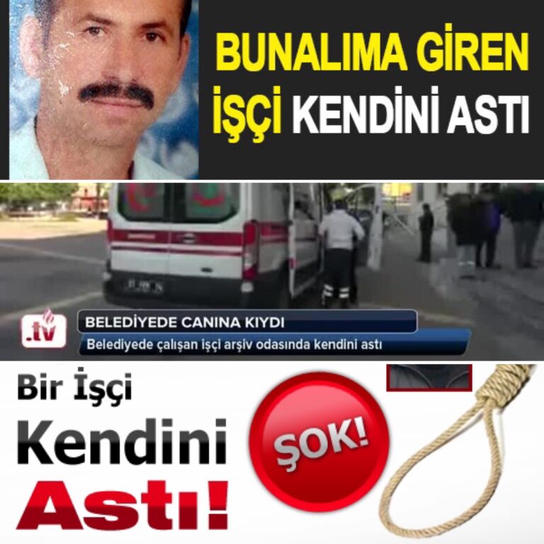 Asgari Sefalet Ücreti Kırmızı Gazete