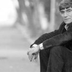 Hrant Dink’i Öldürdünüz!