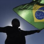 Brezilya; Lula-Alckmin seçimi işçiler için acı reçete