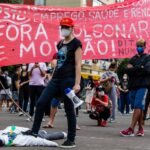 Brezilya; PSTU, Bolsonaro’yu Seçimlerde Yenmek için Lula’ya Eleştirel Oy Çağrısı Yaptı